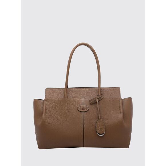 TOD'S Handbags - Tod's Women Shoulder Bag Woman Tod's
